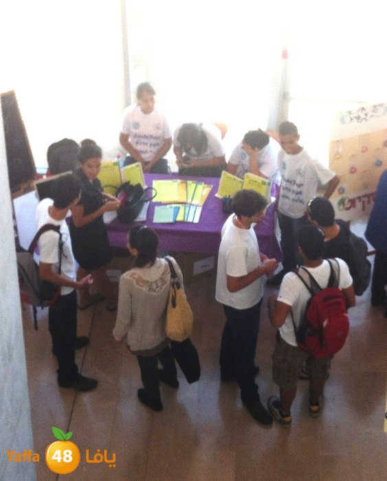 shamelaschool609 (13).jpg